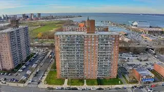 🚨Sold | $240,000🚨 2630 Cropsey Ave 3B, 1 Bdrm, 900 SqFt Co-op in Bath Beach, Brooklyn, NY 11214