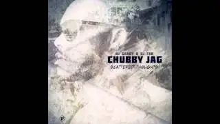 Chubby Jag - Scattered Thoughts Intro