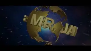 very sad love song timi bina by sudarshan gautam upload by Bhupes Bista