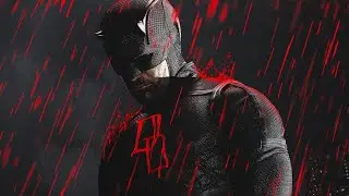Daredevil - Mobb Deep Survival Of The Fittest Theme Song 