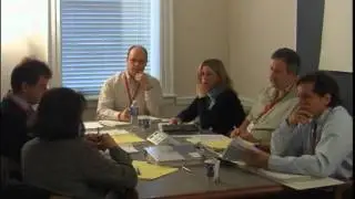 Darden Executive Education: Changing The Way You Think