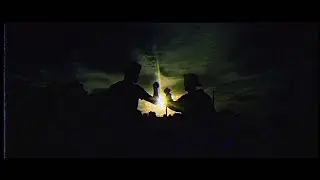 ANIMALES - Tyxano ft Jota Escobar