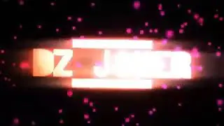 آنترو جديد dz joker