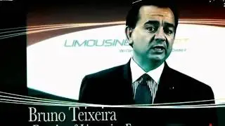 Limousine Marketing Service - 1(817) 825-8515