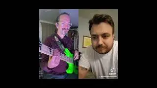 Робот удовлетворения