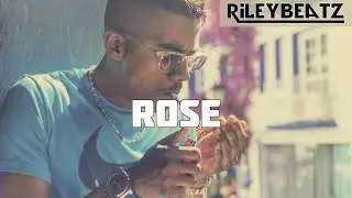 [FREE] Timal Type Beat 