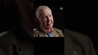 Vietnam War Marines fix bayonet's in rice paddy assault