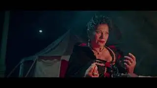 Code Noir | VSL Scoring Competition | Valeria Nickmann
