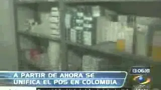 C&oacute;mo funciona el Nuevo POS en Colombia.wmv