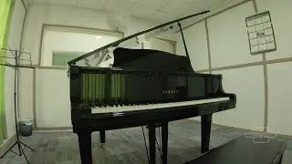 SYNOD MUSIC SCHOOL || Mission Veng, Aizawl