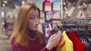 Charm Pricing Strategy