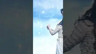 Dimple Queen Hania amir#haniaamir #shorts #pakistanidrama #hala #beautiful #girl #dance #couple