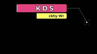 KDS ( Kopi Deng Sapa )  By Rickhy - Karaoke