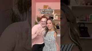 4ever in love!💕 #grwm #makeuptutorial #viralvideo #makeup #story #shorts #fyp