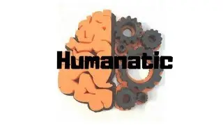 Como Traducir y Auditar llamada sin saber ingl&eacute;s en Humanatic