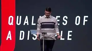 10 // Engages In Biblical Community