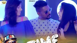 Latest Hindi Song 2021 | Time Bacha ke | Mannu Rock | Ashim Mangoli | Mannu Rock Studio