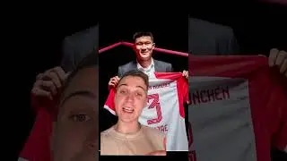 Bayern spart 100 Mio + Gehalt ! Fc Bayern News Part. 1