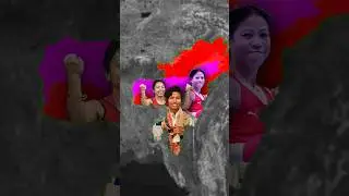 Agar North East Na Hota To Bharat Adhoora Hota | Incredible North East India