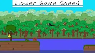 Super Sketch Bob   - Game  Steam