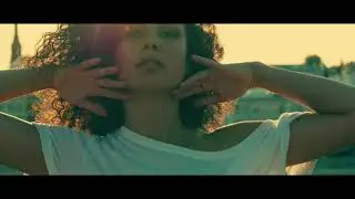 Dockko  -  WORK SUM TWERK (Official Video)