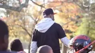 HD FATZ PRODUCTION 2014 DEMO REEL