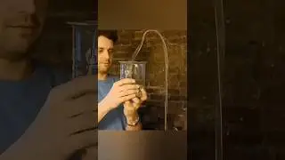 Mysterious Polyethylene Glycol