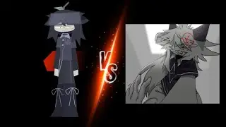 Fanfic Alice x Abbie capítulo 5 Abbie VS Oliver 
