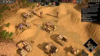 Age of Mythology: Retold - Fall of Trident - Where They Belong! - 20