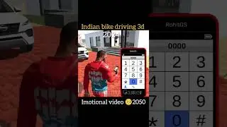 20205😭😭😓😓😓😓😓😓