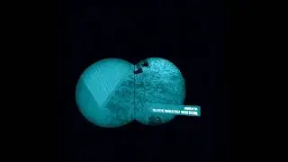 Tactical Assault Vr - Raiding enemy compound