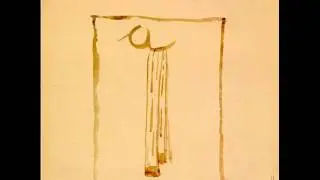lucio battisti LE COSE CHE PENSANO
