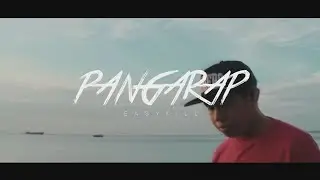 Panga-Rap:EasyKill 