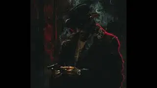 (FREE) SCH Type Beat 