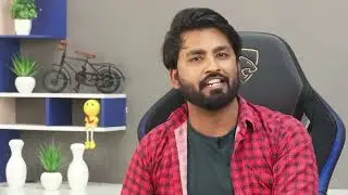 Part-2 #shortsfeed YouTube Apko Kab Kya deta hai ? SUBSCRIBER से क्या होता है || #shortsviral 