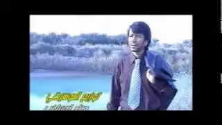المطرب الأهوازي محزون عساکره المعشوري
