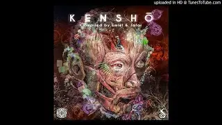 K_Lapso & Claw - Alter Ego (Remix)