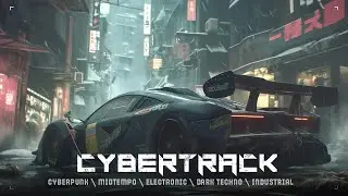 Midtempo Music Mix 