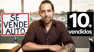 Con $10 Millones pod&eacute;s comprar estos 10 autos como INVERSI&Oacute;N  (2025)