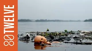 Problems at the Olympics: Why Rio 2016 Might Be a Complete Disaster: 80Twelve NewsFlash | 80Twelve