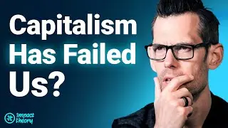 Capitalism vs Socialism Stop Killing Games Movement, Pete Hegseth Goes Nuclear & A Huge Win For AI