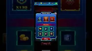 Shadow Cobra - World Boss - Galaxy Attack Alien Shooter