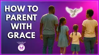 5 Tips for Raising Spiritual Children