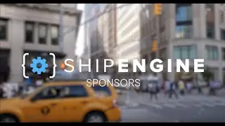 Highlights From Our Hackathon in NYC