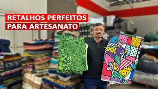 BARATO DEMAIS NESSE PREÇO TA DIFÍCIL ENCONTRAR  EM CONTA CORRE E FAÇA SEU ORÇAMENTO