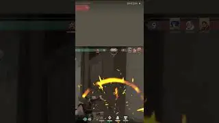 Клатч 1vs4 Crazy Breach Heaven Dimond Ranks Twitch Stream | #7mmyumasy с помощью #Twitch