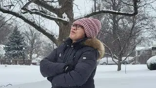 Прежде чем назвать это токсичным: посмотрите это видео от команды Goodman #филиппинцы #токсичноеп...