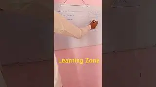 Typical sentences & Use of sentences in daily life #learningzone #englishgrammar #foryou .