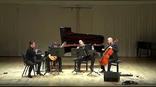 Otto Nuoranne: Intertetrao & MMM (Myynniss&auml; my&ouml;s muualla)