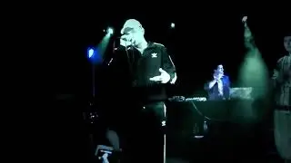 Jerr NTL Новый Сюрприз LIVE